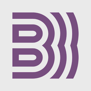 BEATGASM 1.2.0