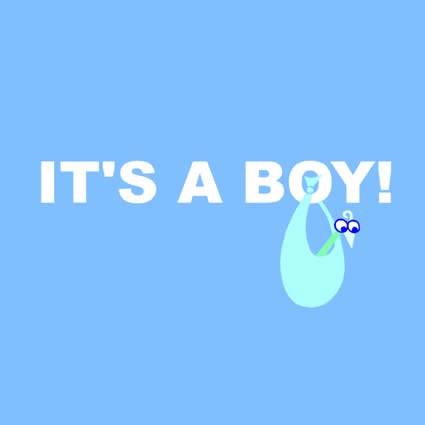 [It's a Boy[4].jpg]