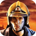 EMERGENCY v1.0 APK 