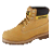 Root Booter