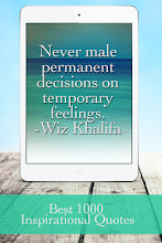 Quotes and quotations APK Download for Android