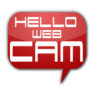 HelloCam.apk 1.0