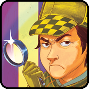 PDS 2 Bérangère la Boulangère 1.2