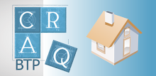 CRAQ btp APK
