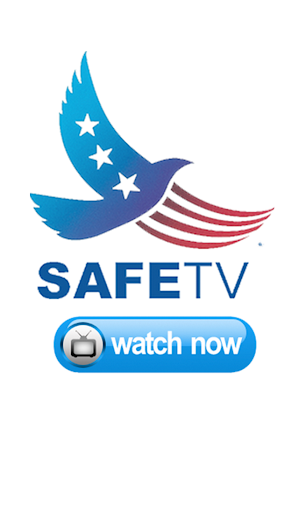 SafeTV
