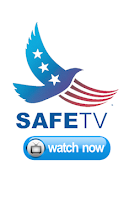 SafeTV APK Download for Android