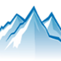Beautiful Wallpaper Vol1: Snow logo