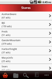 Black Friday(DotDeals) Screenshots 1