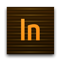 Adobe Edge Inspect CC icon