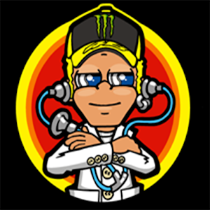 calendar design in android Google Apps Rossi Play on News 46 Valentino Android