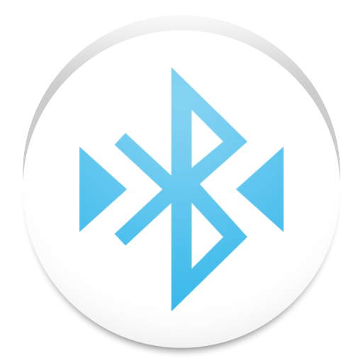 Bluetooth Control It ! 工具 App LOGO-APP開箱王
