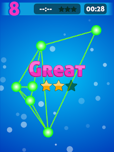 How to download Untie Me 1.0 mod apk for bluestacks