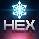 HEX:99- Incredible Twitch Game mobile app icon