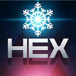HEX:99- Incredible Twitch Game Apk