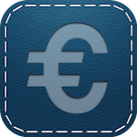 Cover Image of Download Mein Budget 1.3.0 APK