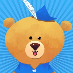 Goldilocks and the Three Bears.apk 1.2.0