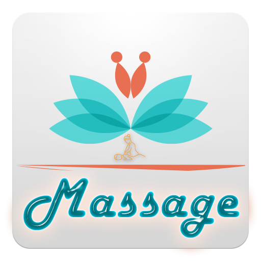 Easy Massager 健康 App LOGO-APP開箱王
