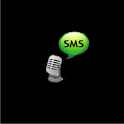 Speech To SMS icon