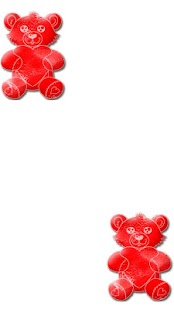 How to get Sticky teddy bear love heart patch 4.2 apk for laptop