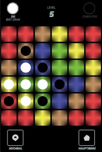 Lastest Qango APK