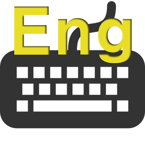 English Typing Practice Hacks and cheats