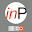 inPractice for Specialists Download on Windows