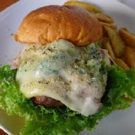 日出乳酪蛋糕(旅人店)