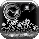 Lux Photo Effects & Pic Frames Apk