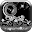 Lux Photo Effects & Pic Frames Download on Windows