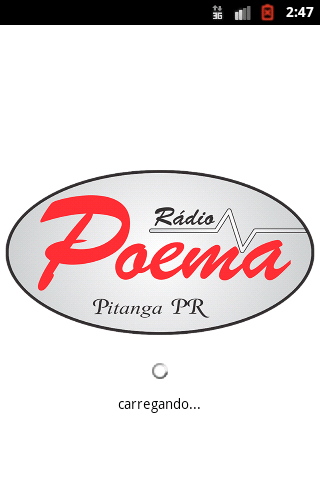 Rádio Poema