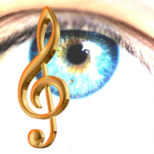 CURSO PARA LEER MÚSICA Screenshots 0