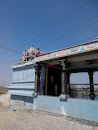 Ganapathi Temple