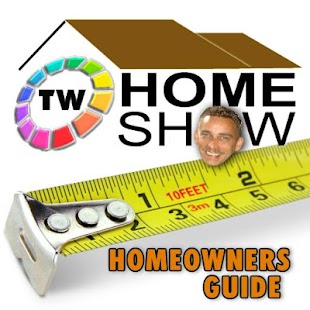 Download Home Show APK for Android