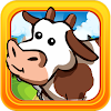 Frenzy Farm: Happy Farm icon