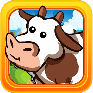 Frenzy Farm: Happy Farm for PC and MAC