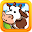 Frenzy Farm: Happy Farm Download on Windows