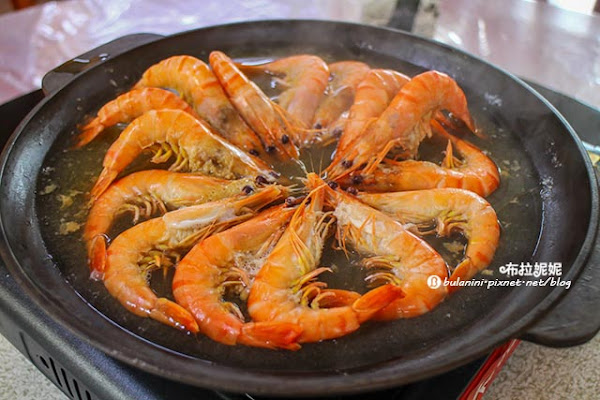 å—æŠ• æ—¥æœˆæ½­ç¾Žé£Ÿé¤å»³ ç²¾é¸top 15é–