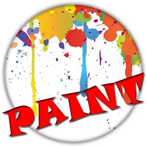 Paint for Kids.apk 2.0