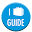 Ho Chi Minh City Guide & Map Download on Windows