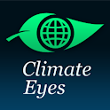 Climate Eyes logo