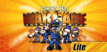 Great Big War Game Lite APK