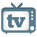 应用程序下载 TV Show Favs 安装 最新 APK 下载程序