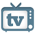 TV Show Favs4.0.7 (1191)