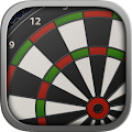 Darts Score Pocket Apk