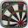 Darts Score Pocket Download on Windows