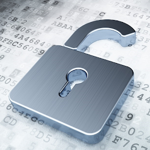 cybersecurity 2.2