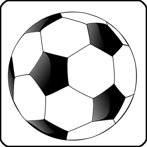 Soccer world cup video match 娛樂 App LOGO-APP開箱王