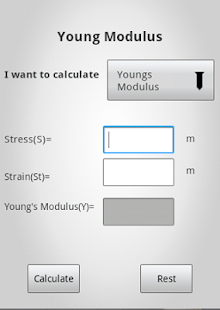How to install Classical Physics Calculators 1.0 apk for laptop