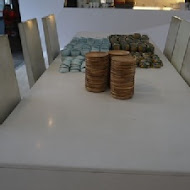 aqua水相餐廳法義料理