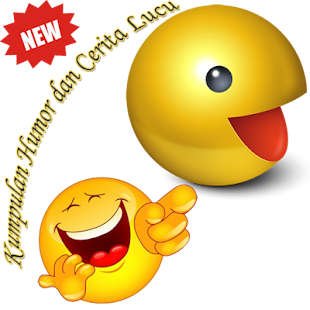 How to download Humor Cerita Lucu Lengkap 2.0 unlimited apk for android